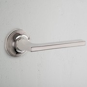 Corston Clayton Lever gallery detail image
