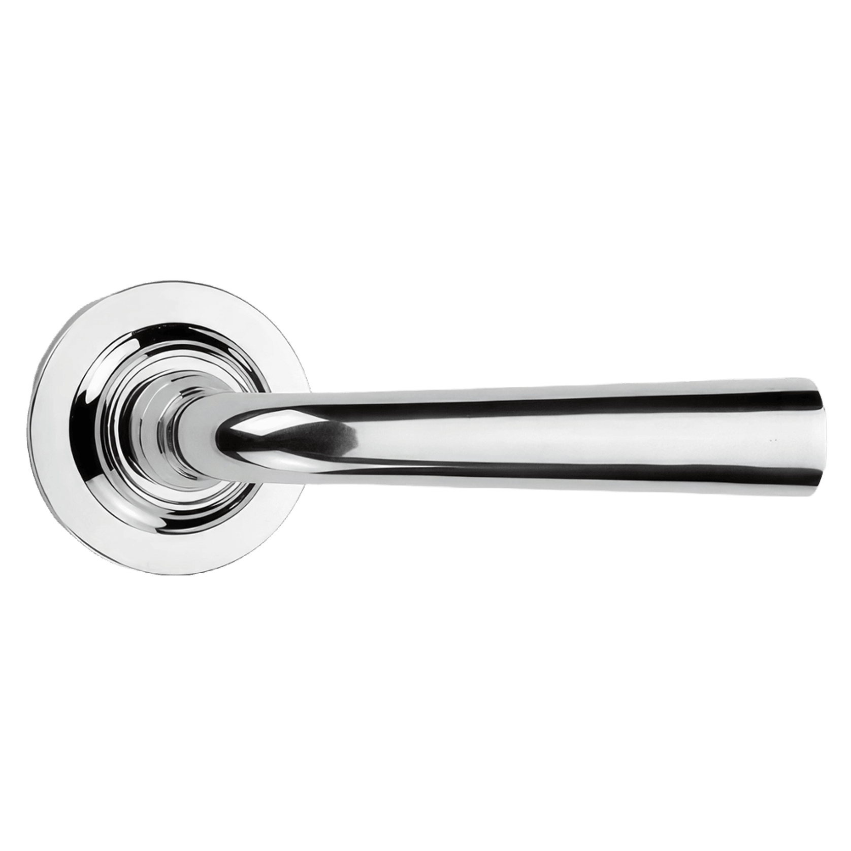 42 Series Lever Door Handle gallery detail image