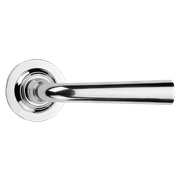 42 Series Lever Door Handle gallery detail image