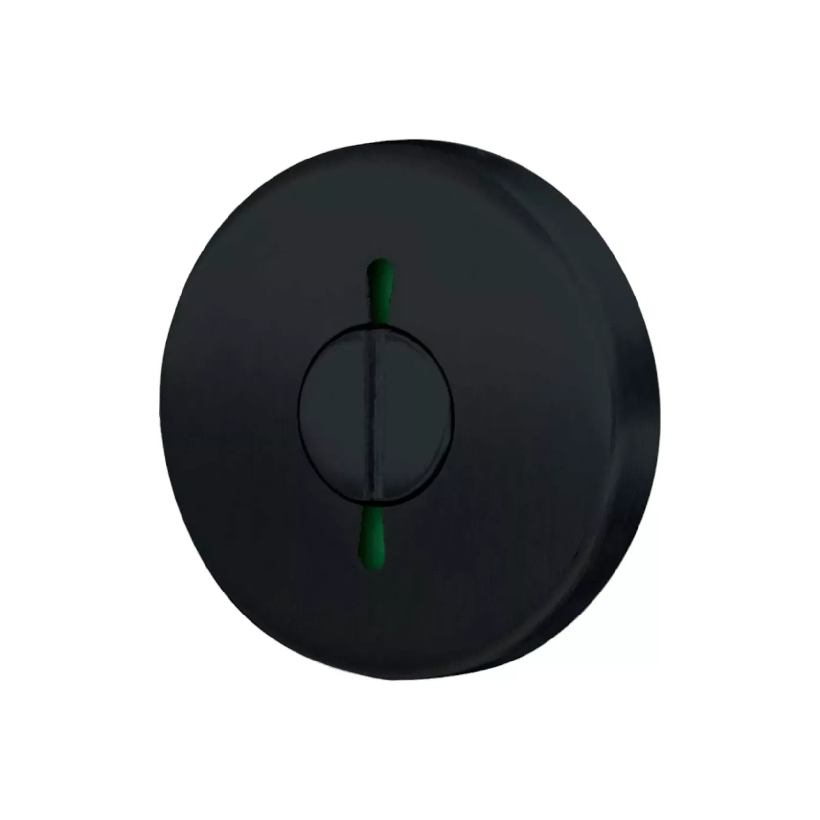 Yale Simplicity Series Leversets gallery detail image