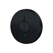 Yale Simplicity Series Leversets gallery detail image