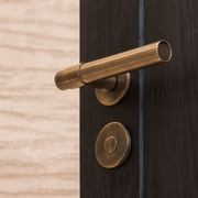 Joseph Giles Montgomery Lever Handle gallery detail image