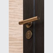 Joseph Giles Montgomery Lever Handle gallery detail image