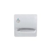 Lockwood 202 Series Artefact 10mm Radius Corner Pl gallery detail image