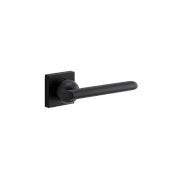 Futurismo Lever - Square Rose gallery detail image