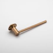 Lever 01  - Round Rose gallery detail image