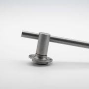 Lever 02 gallery detail image
