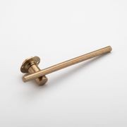 Lever 02 gallery detail image