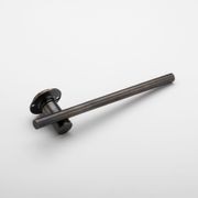 Lever 02 gallery detail image
