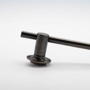 Lever 02 gallery detail image