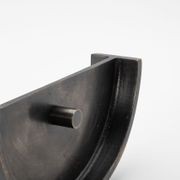 Pull 03 gallery detail image