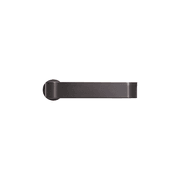 Jules Lever Handle on Small Rose gallery detail image