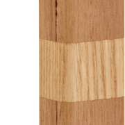 Closet Streaker Cabinet Pull Small gallery detail image