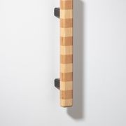 Closet Streaker Cabinet Pull Small gallery detail image