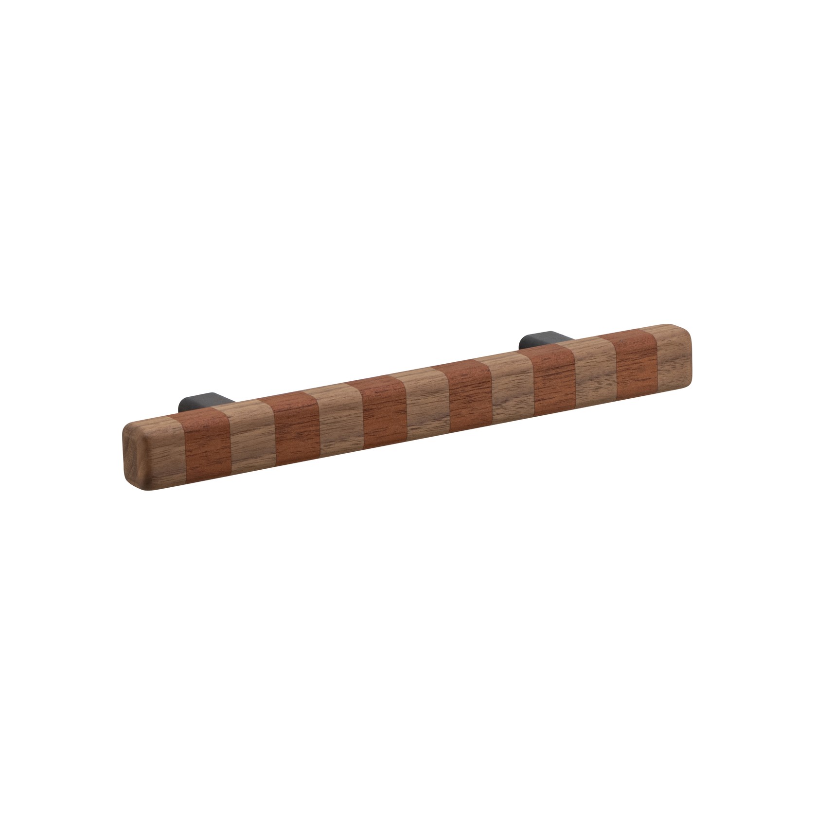 Closet Streaker Cabinet Pull Small gallery detail image