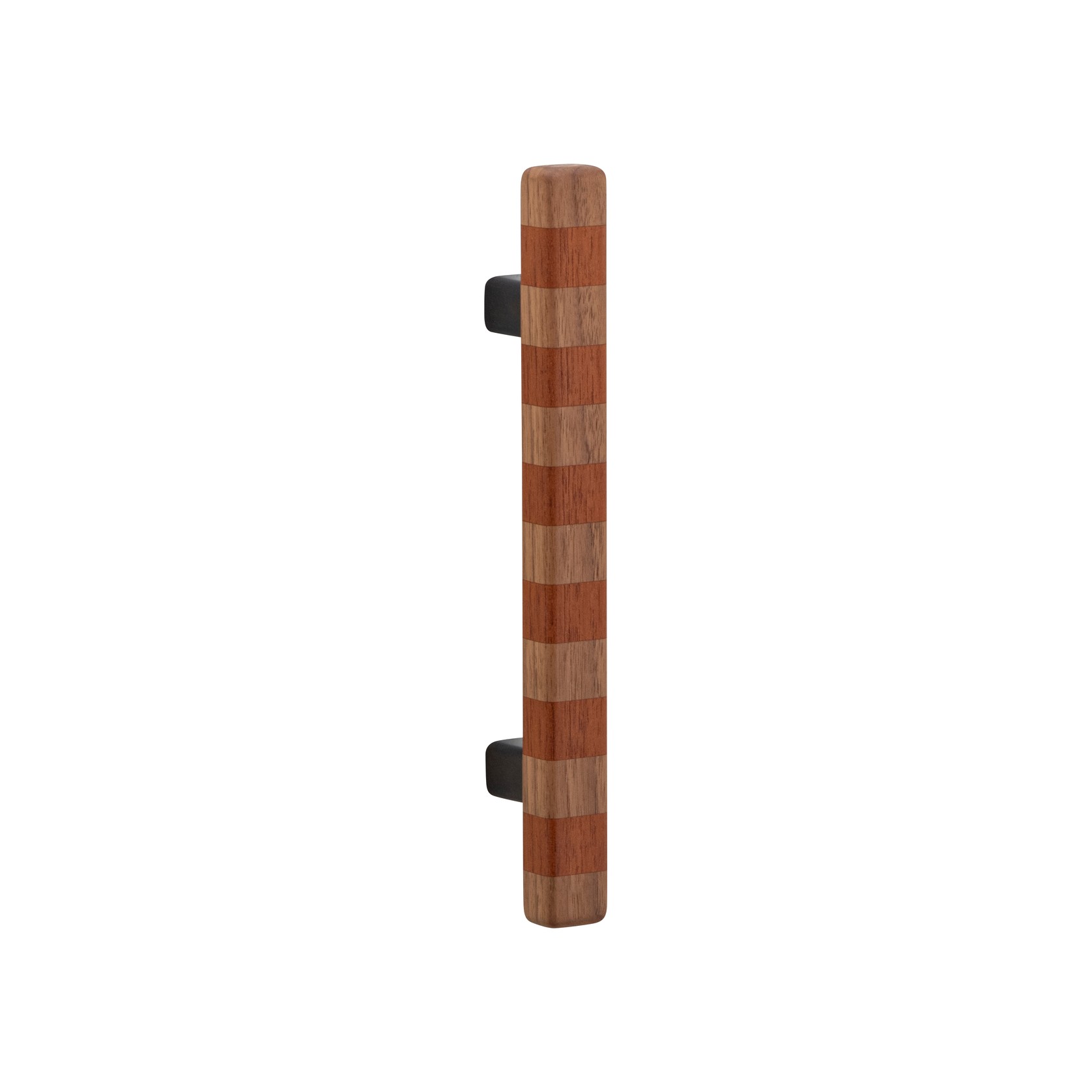 Closet Streaker Cabinet Pull Small gallery detail image