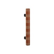 Closet Streaker Cabinet Pull Small gallery detail image