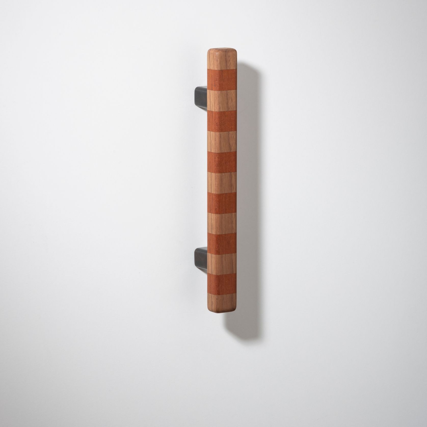 Closet Streaker Cabinet Pull Small gallery detail image