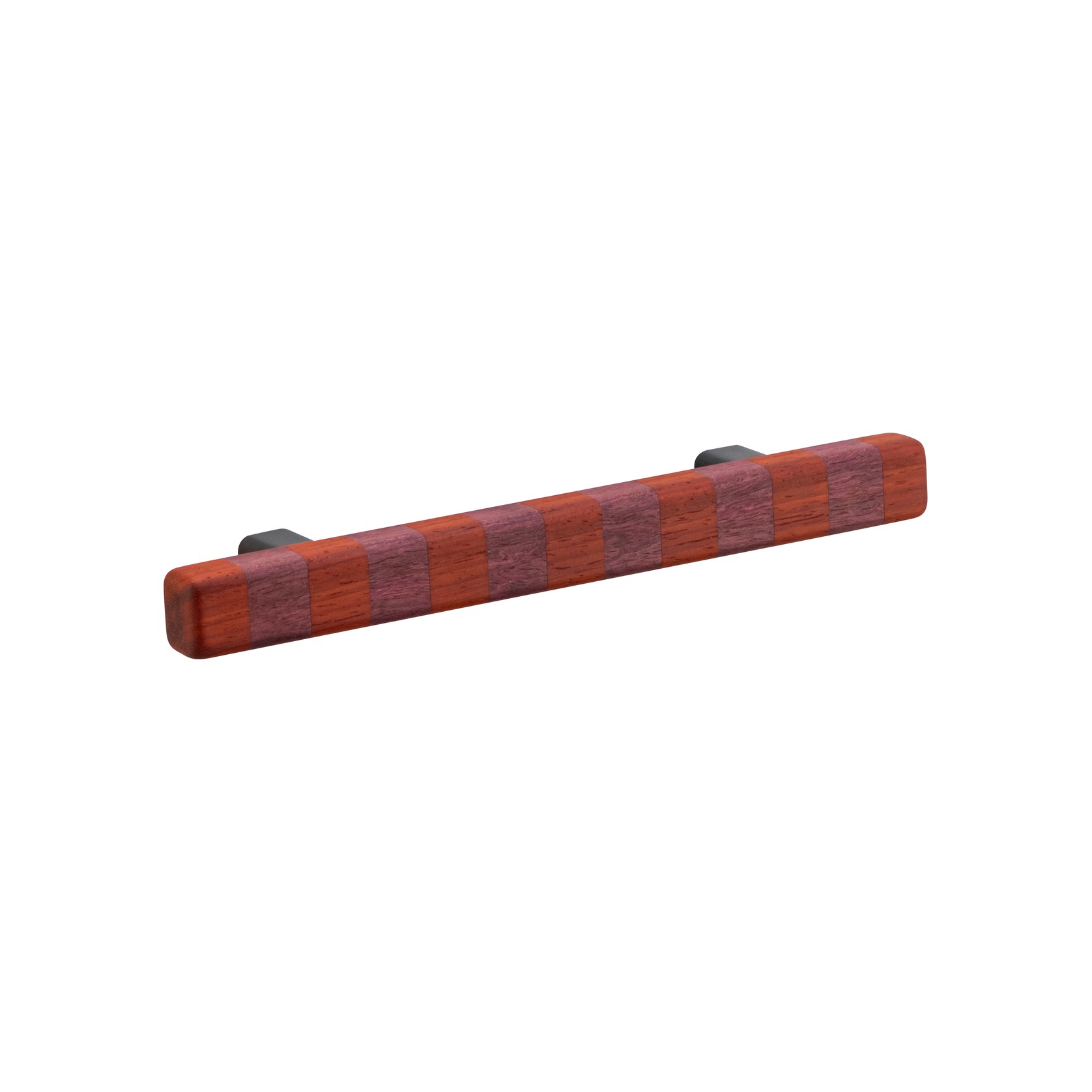 Closet Streaker Cabinet Pull Small gallery detail image
