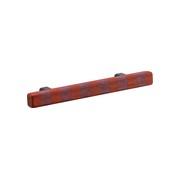 Closet Streaker Cabinet Pull Small gallery detail image