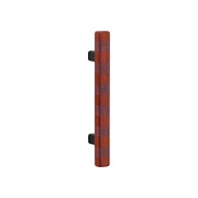 Closet Streaker Cabinet Pull Small gallery detail image