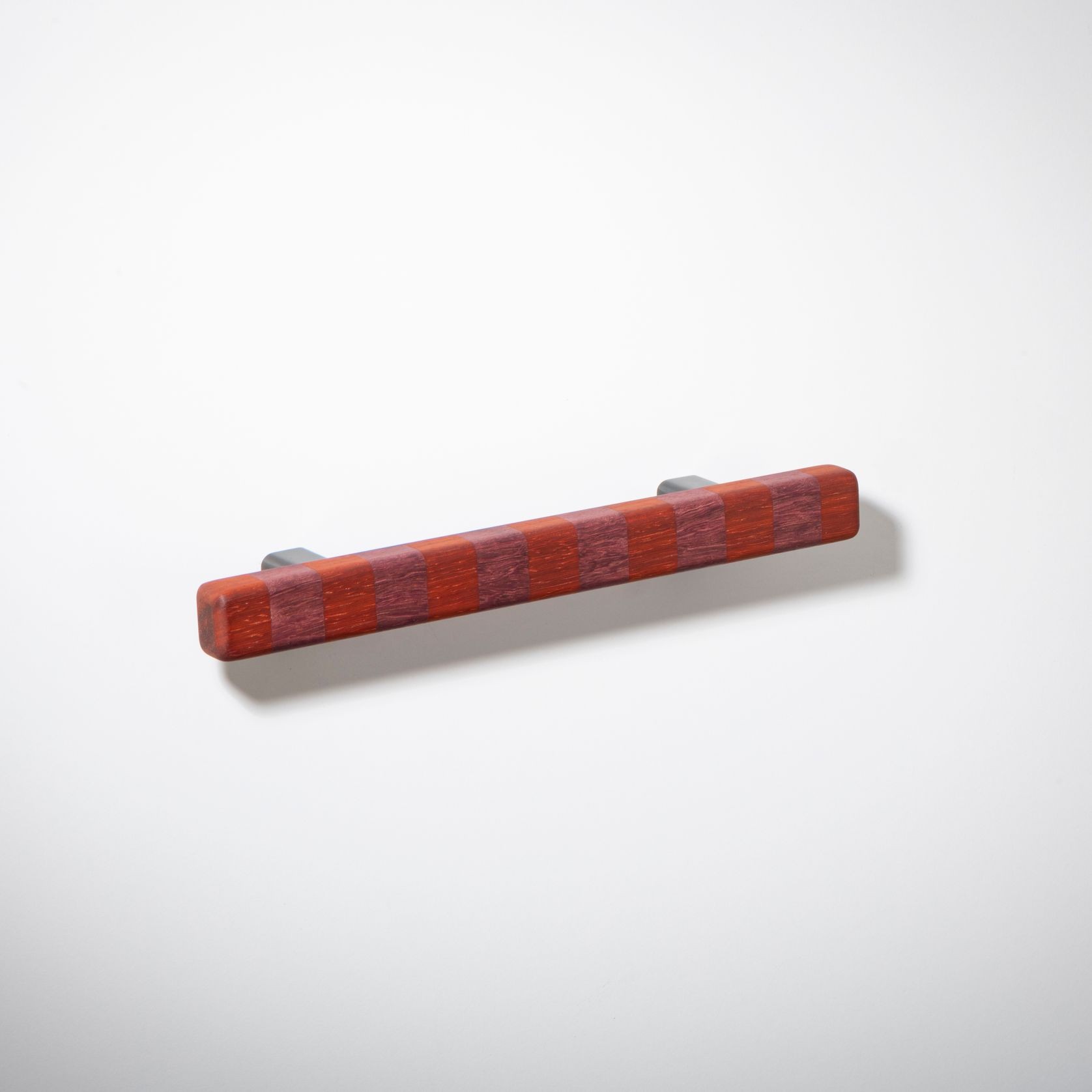 Closet Streaker Cabinet Pull Small gallery detail image