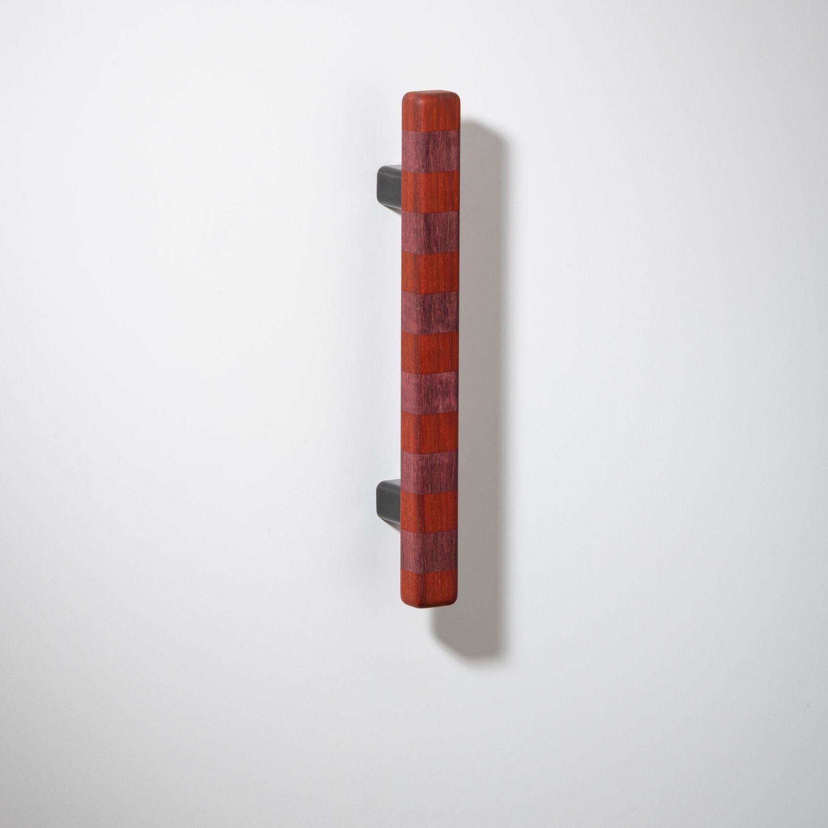 Closet Streaker Cabinet Pull Small gallery detail image