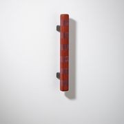 Closet Streaker Cabinet Pull Small gallery detail image