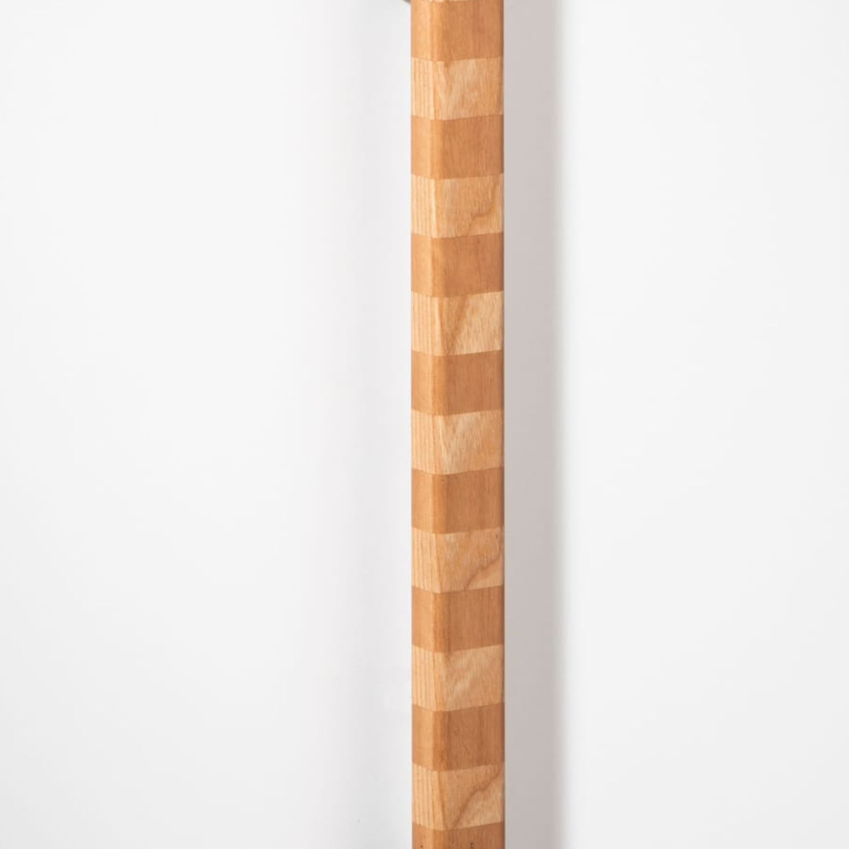 Closet Streaker Cabinet Pull Large gallery detail image