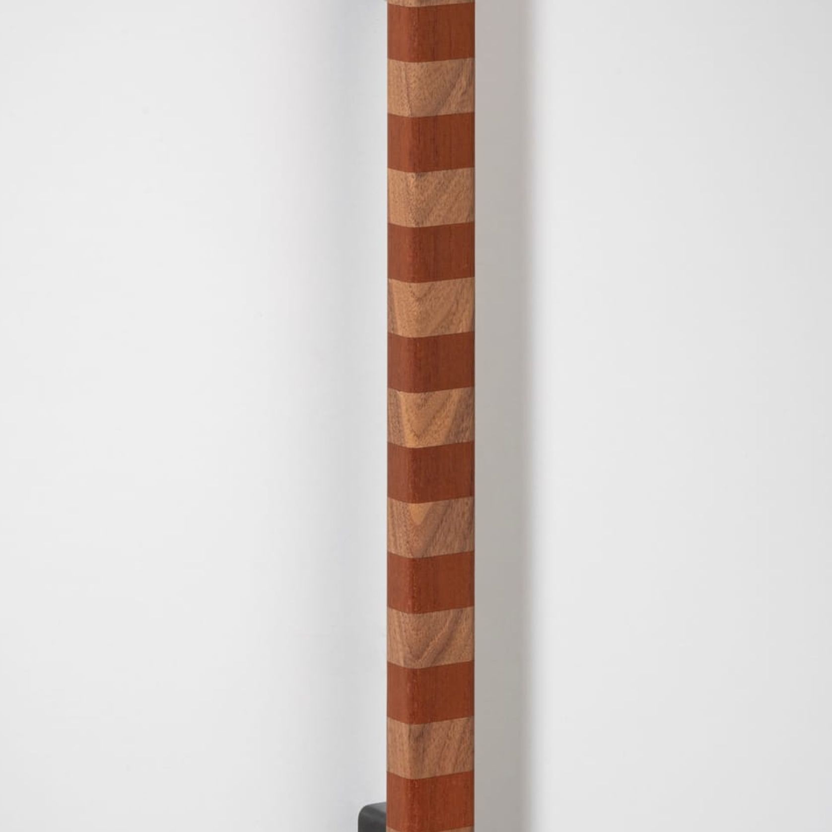 Closet Streaker Cabinet Pull Large gallery detail image