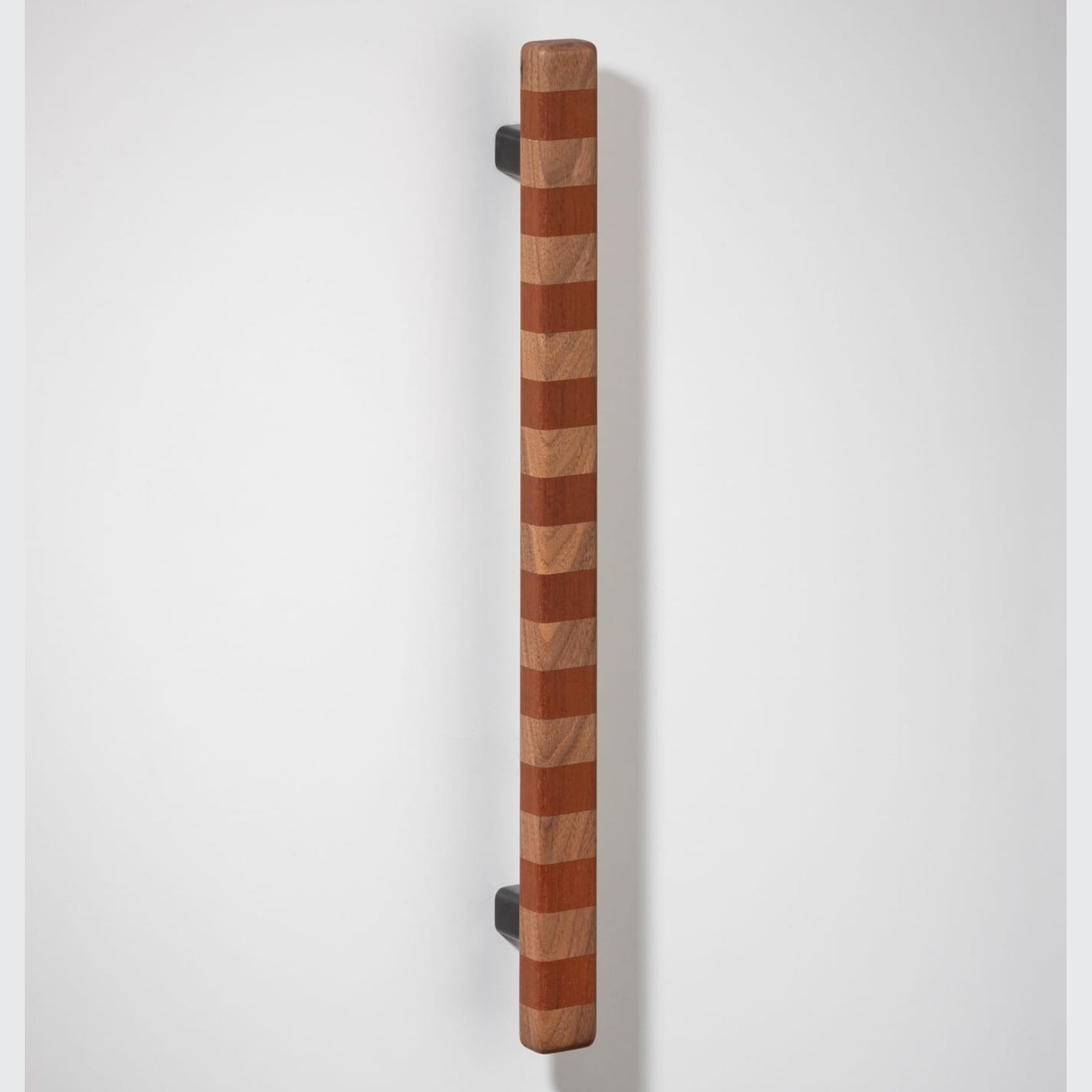 Closet Streaker Cabinet Pull Large gallery detail image