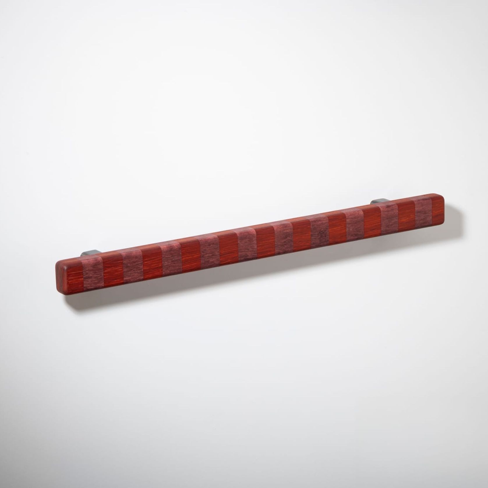 Closet Streaker Cabinet Pull Large gallery detail image