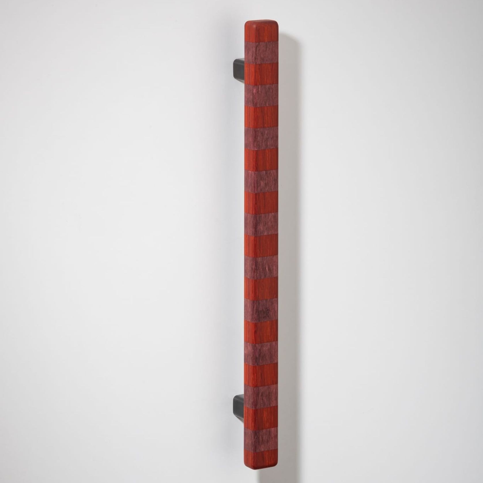 Closet Streaker Cabinet Pull Large gallery detail image