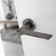 Groël Special, Door Handle: 247 gallery detail image