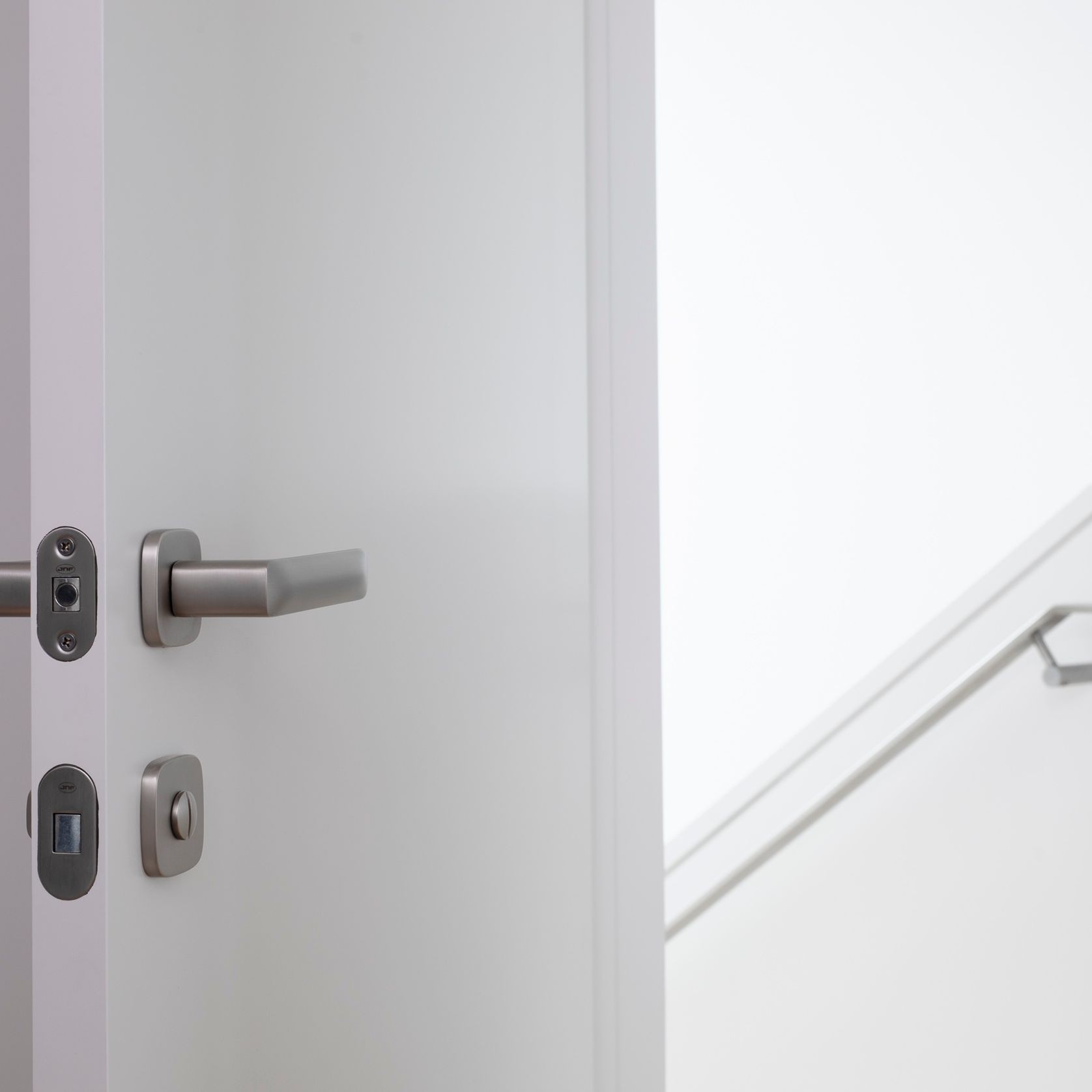AS APRILE STELLA Square Radius Rose QR SLIM 7MM gallery detail image