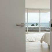 AS APRILE STELLA Square Radius Rose QR SLIM 7MM gallery detail image