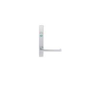 Lockwood 4800 Series Narrow Stile Plate Furniture gallery detail image