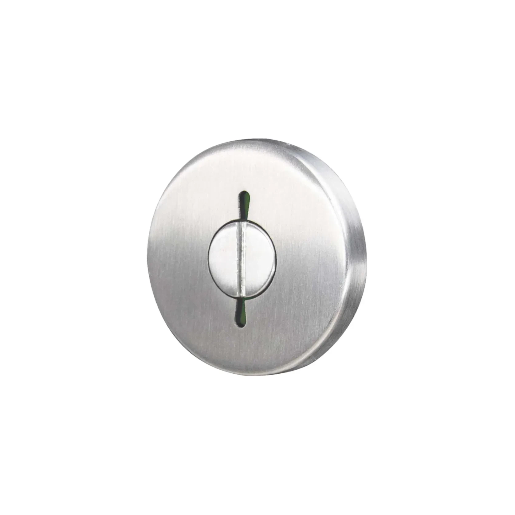 Yale Simplicity Series Leversets gallery detail image