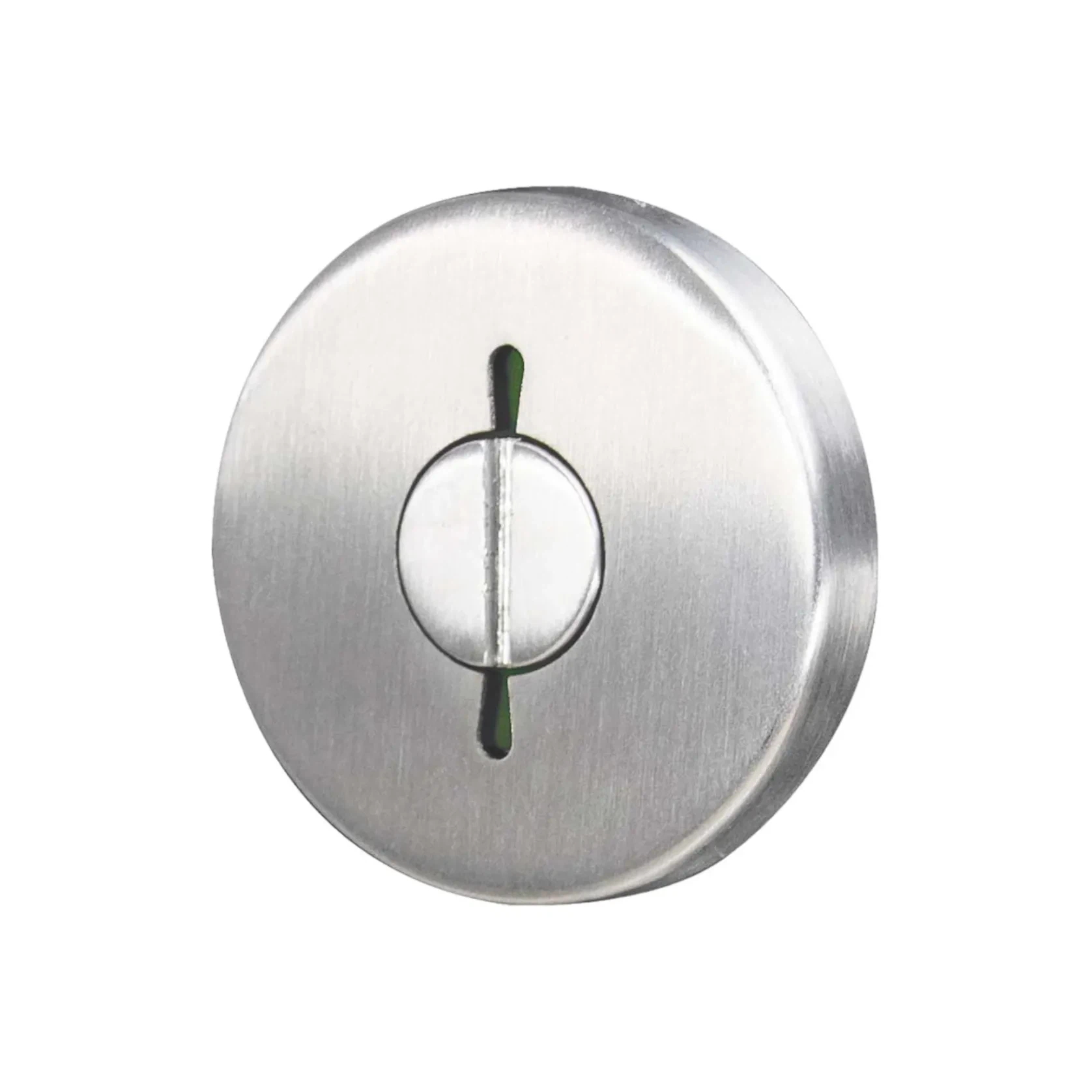 Yale Simplicity Series Leversets gallery detail image