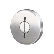 Yale Simplicity Series Leversets gallery detail image