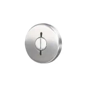 Yale Simplicity Series Leversets gallery detail image