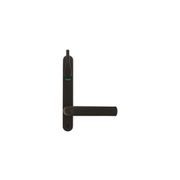 Lockwood 5800 Series Narrow Stile Plate Furniture gallery detail image