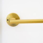 Lockwood Vivid® Collection - Internal Door Leversets gallery detail image