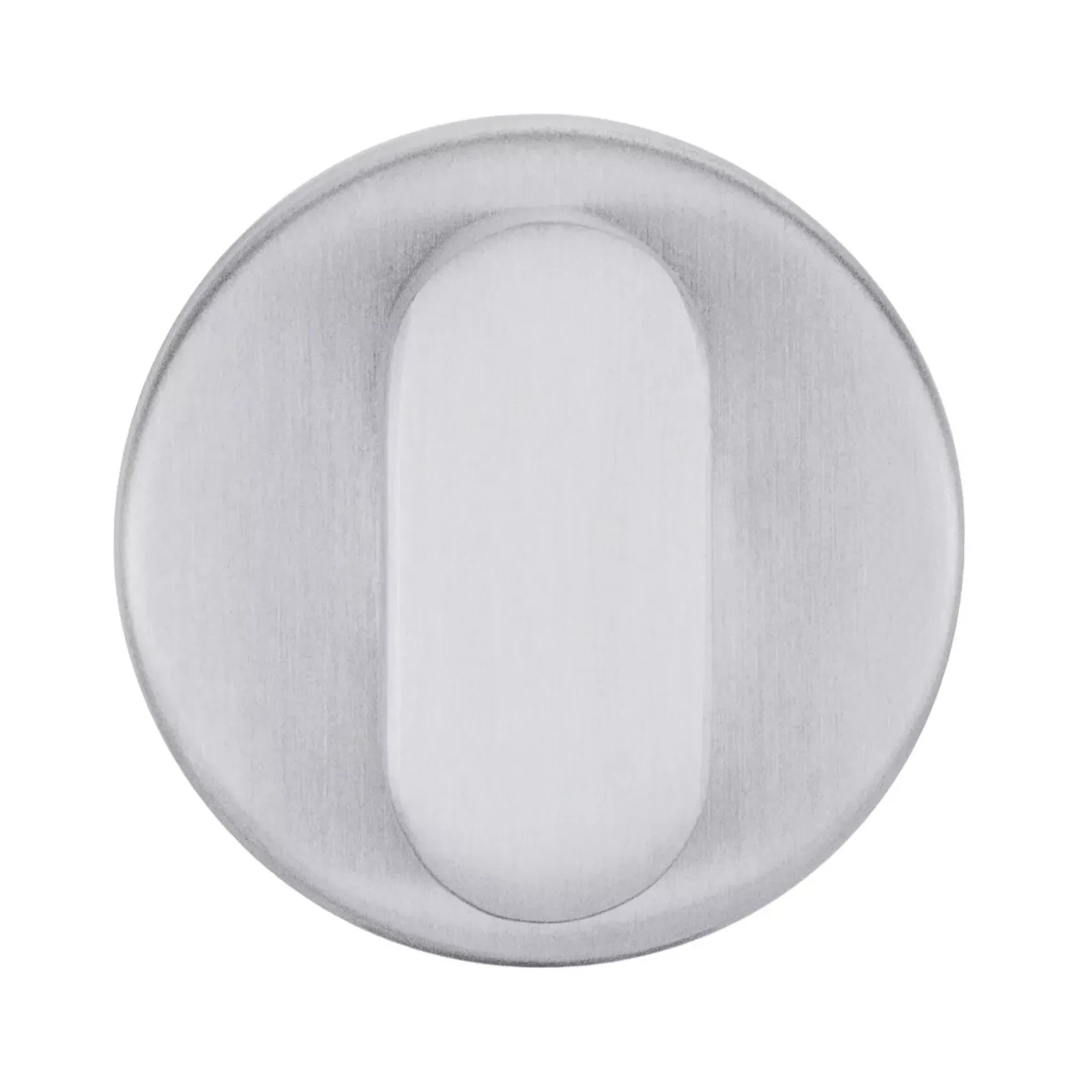 Yale Simplicity Series Leversets gallery detail image