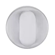 Yale Simplicity Series Leversets gallery detail image