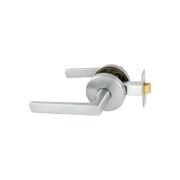 Schlage Medio Series Rivera Door Lever gallery detail image