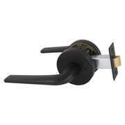 Schlage Medio Series Sierra Door Lever gallery detail image
