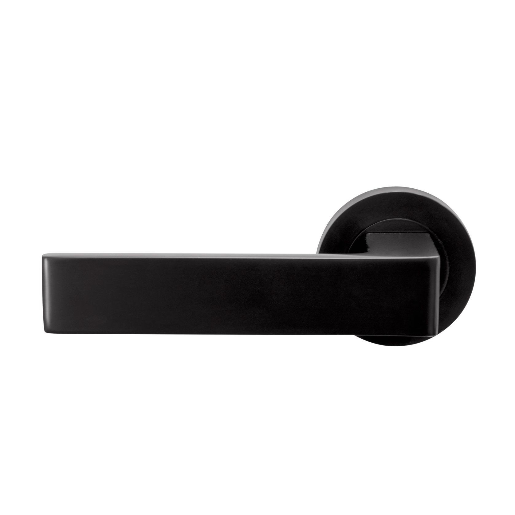 Galaxy Pegasus Lever Set  gallery detail image