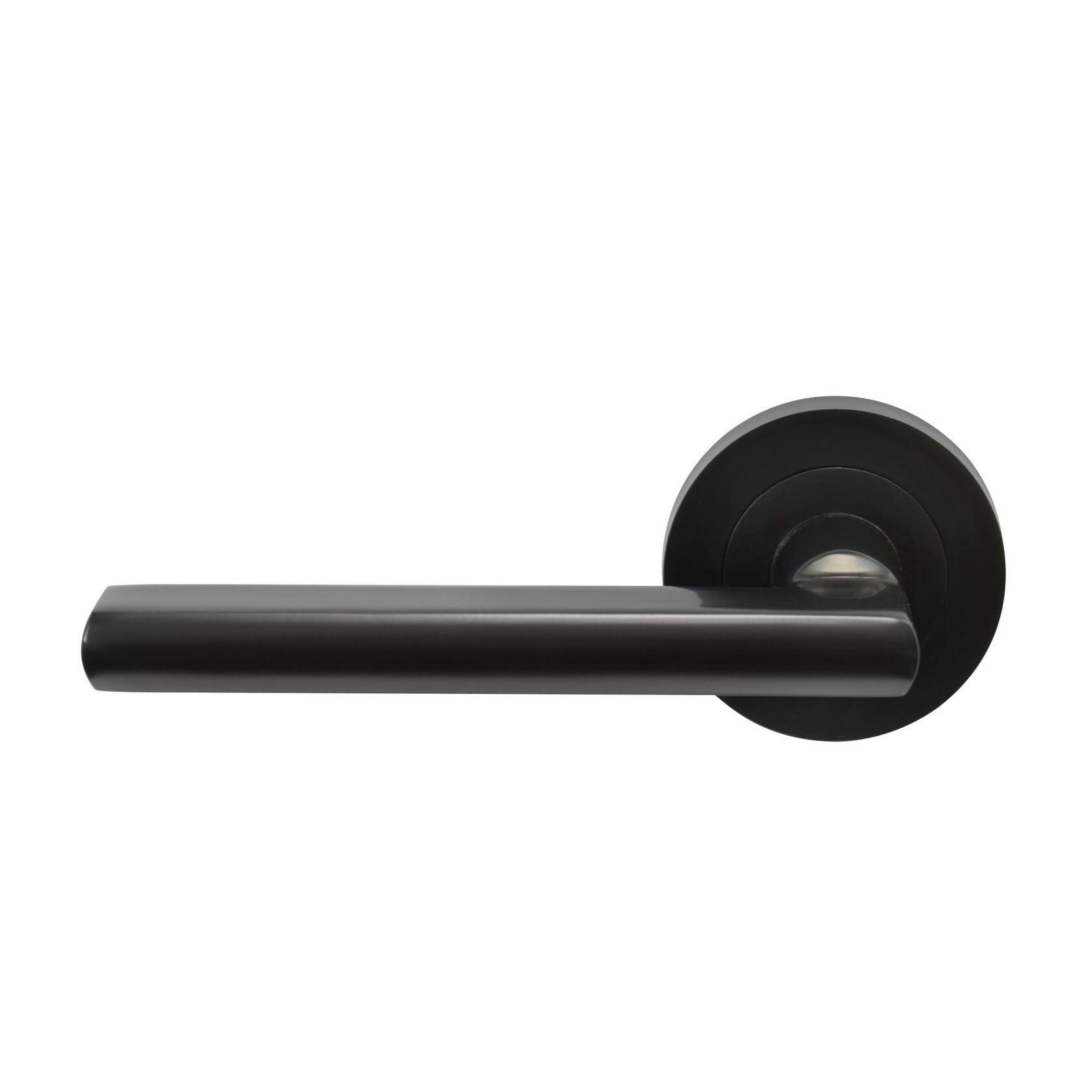 Galaxy Phoenix Lever Set  gallery detail image