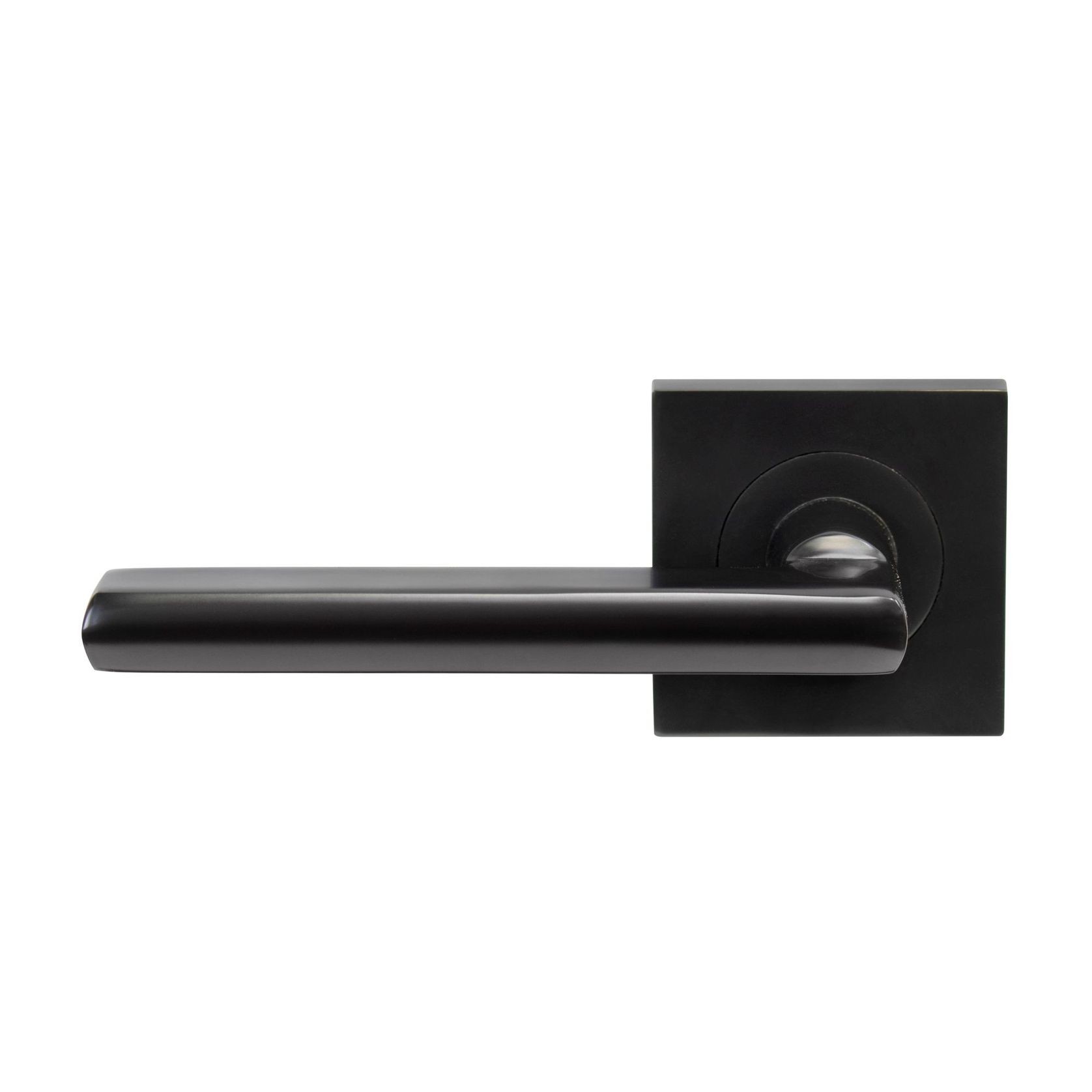 Galaxy Phoenix Lever Set  gallery detail image